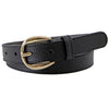 HAN - LEONA-8786-25
