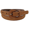 HAN - LOIS-8867-20