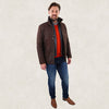 ShopTheLook4-STL