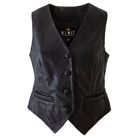 BUG - 8800-75148C-390