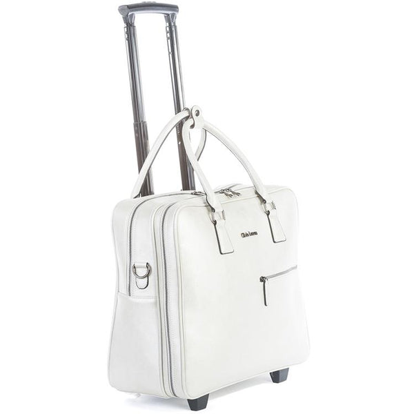 OVL - IVY 17" laptoptas