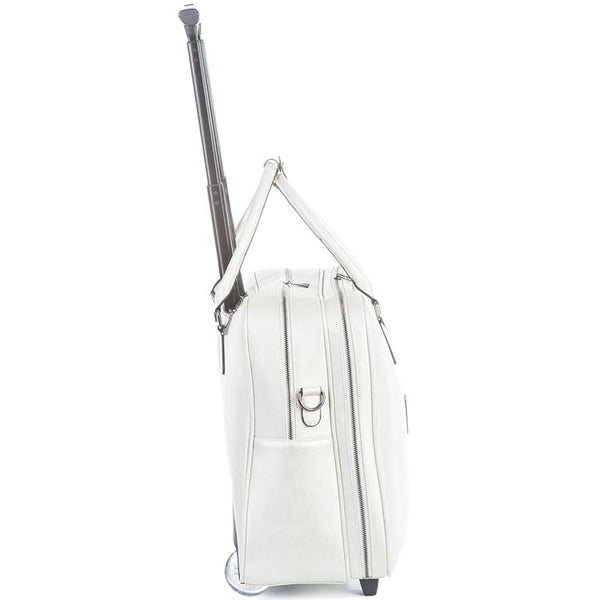 OVL - IVY 17" laptoptas