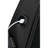VECTURA EVO - laptoprugzak 15.6