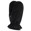 LDW - 2116 MITTEN
