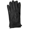LDW - Z-001 GLOVE