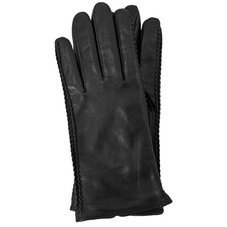 COM - GLOVES-2304