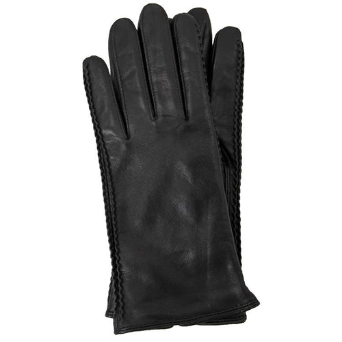 LDW - Z-001 GLOVE