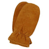 LDW - ZXM-040 MITTEN