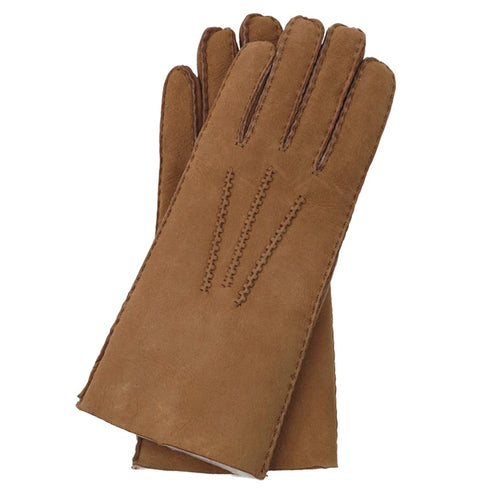 LDW - ZXM-010 GLOVE
