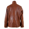 LDW - NEW IDEN