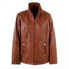 LDW - NEW IDEN