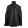 LDW - NEW IDEN