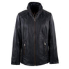 LDW - NEW IDEN