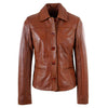 LDW - NEW TOVA