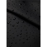 LOST IN BERLIN 2.0 - 24H reiszak (overnighter)