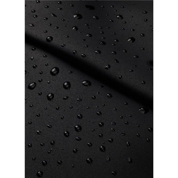 LOST IN BERLIN 2.0 - 24H reiszak (overnighter)