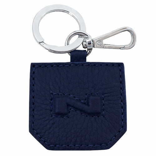 NAT - 100710N NATHAN