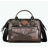 CAB -  CROSSBODY M LOUISVILLE