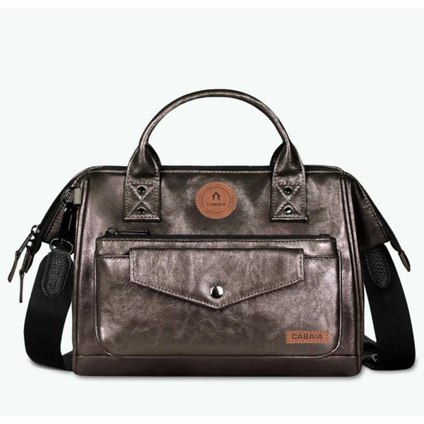 CAB -  CROSSBODY M LOUISVILLE