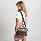 CAB -  CROSSBODY M LOUISVILLE