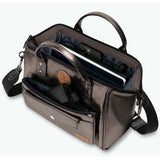 CAB -  CROSSBODY M LOUISVILLE