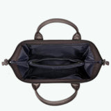 CAB -  CROSSBODY M LOUISVILLE