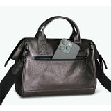 CAB -  CROSSBODY M LOUISVILLE
