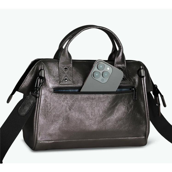 CAB -  CROSSBODY M LOUISVILLE