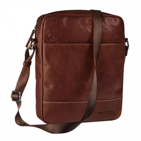 MAV - AB 310 - 17" laptoptas