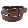 MBL - 4105-40
