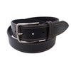 MBL - 4105-40