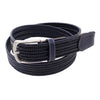 MBL - 935-35