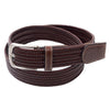 MBL - 935-35