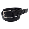 MBL - 935-35