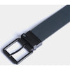 MBL - 4015-35