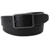 MBL - 4085-35