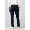 MEY - CHICAGO 332-5060-18