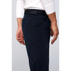 MEY - CHICAGO 332-5060-18