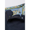 MEY - CHICAGO 332-5060-18