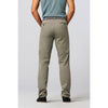 MEY - CHICAGO 332-5060-24