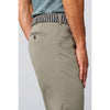 MEY - CHICAGO 332-5060-24