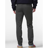 MEY - BONN 102-5654-07