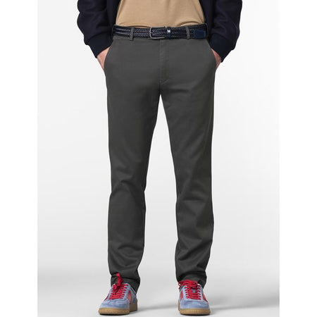 MEY - PALMA 13010-19