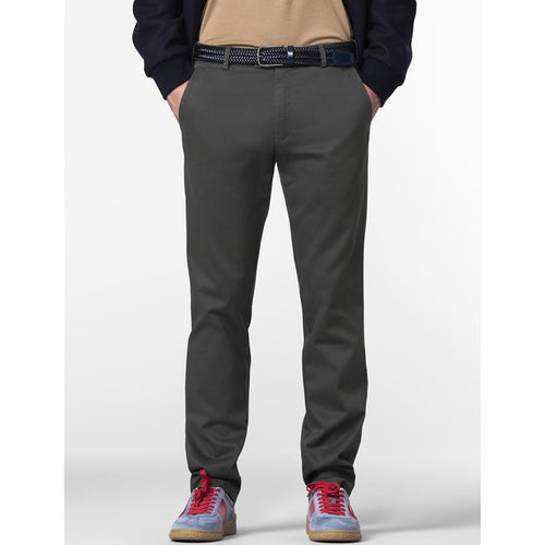 MEY - BONN 102-5654-07