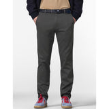 MEY - BONN 102-5654-07