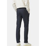 MEY - BONN 102-3609-17