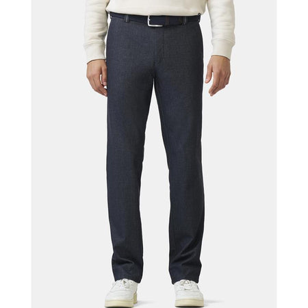 MEY - PALMA 13010-19