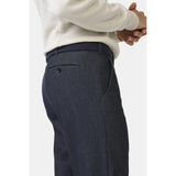 MEY - BONN 102-3609-17