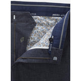 MEY - BONN 102-3609-17