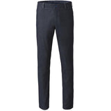 MEY - BONN 102-3609-17